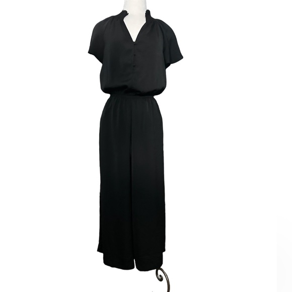 Banana Republic Pants - Banana Republic Jumpsuit Size S/P